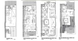 Seletar Hills Estate (D28), Terrace #589499561